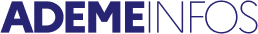 Ademe infos