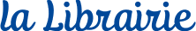 La Librairie